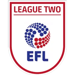 Flag of Premier League 2 Divison Two