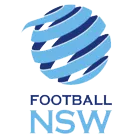 Flag of New South Wales