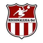 Flag of Regionalliga: Ost