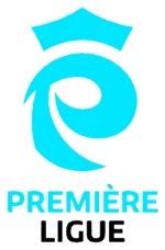 Flag of Premiere Ligue Women