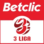 Flag of 3. Liga - Group 2
