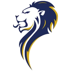 Flag of League Two