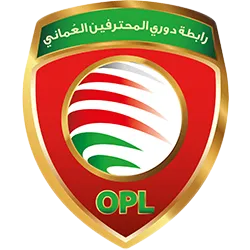 Flag of Professional League