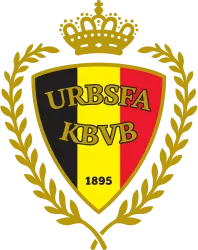 Flag of Reserve Pro League
