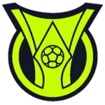 Flag of Serie A
