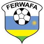 Flag of National Soccer League