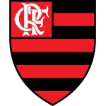 Logo of Flamengo