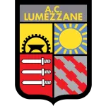Logo of Lumezzane