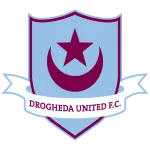 Logo of Drogheda United