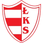 Logo of Łomża