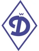 Logo of Podillya Khmelnytskyi