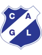 Logo of General Lamadrid