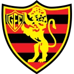 Logo of Guarani de Juazeiro