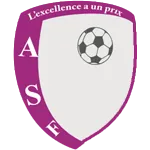 Logo of Fortuna Mfou
