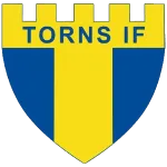 Logo of Torns