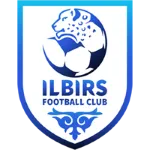 Logo of FTs Bishkek