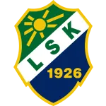 Logo of Ljungskile