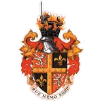 Logo of Spennymoor Town