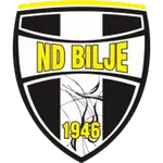 Logo of Bilje
