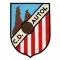 Logo of Autol