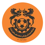 Logo of Mes Shahr-e Babak