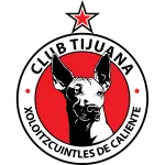 Logo of Tijuana W