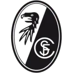 Logo of Freiburg W