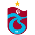 Logo of Trabzonspor U19