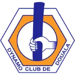 Logo of Dynamo de Douala