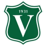 Logo of Victoria Wrzesnia