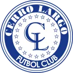 Logo of Cerro Largo