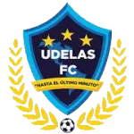 Logo of UDELAS