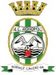 Logo of Monopoli U19