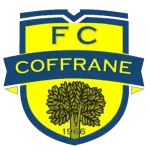 Logo of Coffrane