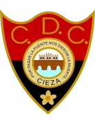 Logo of Cieza