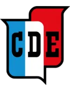 Logo of Centro Español