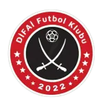 Logo of Difai Ağsu