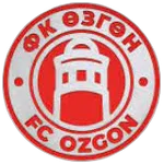 Logo of Ozgon