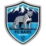 Logo of Bars