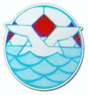 Logo of Jadran KS