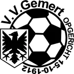Logo of Gemert