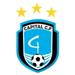Logo of Capital Brasilia