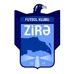 Logo of Zira