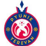 Logo of Pyunik