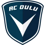 Logo of Oulu