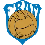 Logo of Fram