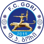 Logo of Gori