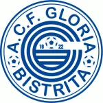 Logo of Gloria Bistrita