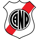 Logo of Nacional Potosí