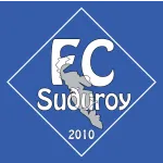 Logo of Suduroy